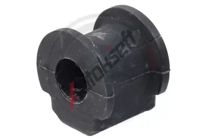 A.B.S. Loiskov pouzdro stabiliztoru ABS 271130, 271130