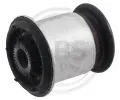 Uloen dicho mechanismu A.B.S. ‐ ABS 271131