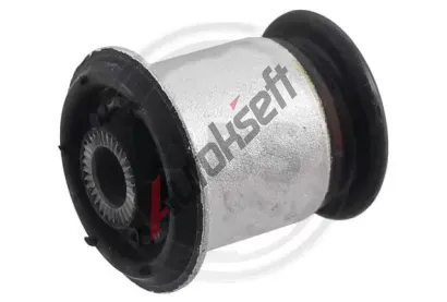 A.B.S. Uloen dicho mechanismu ABS 271131, 271131