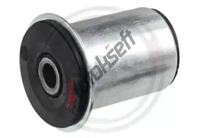 A.B.S. Uloen dicho mechanismu ABS 271135, 271135