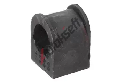 A.B.S. Loiskov pouzdro stabiliztoru ABS 271136, 271136