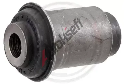 A.B.S. Uloen dicho mechanismu ABS 271138, 271138
