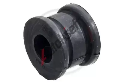 A.B.S. Loiskov pouzdro stabiliztoru ABS 271140, 271140