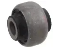 Uloen dicho mechanismu A.B.S. ‐ ABS 271141