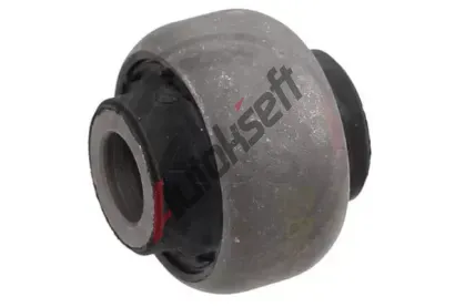 A.B.S. Uloen dicho mechanismu ABS 271141, 271141