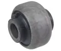 Uloen dicho mechanismu A.B.S. ‐ ABS 271142