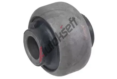 A.B.S. Uloen dicho mechanismu ABS 271142, 271142