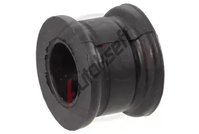 A.B.S. Loiskov pouzdro stabiliztoru ABS 271144, 271144