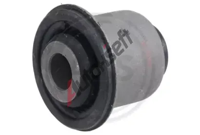 A.B.S. Uloen dicho mechanismu ABS 271145, 271145