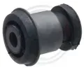 Uloen dicho mechanismu A.B.S. ‐ ABS 271146