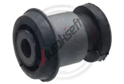 A.B.S. Uloen dicho mechanismu ABS 271146, 271146