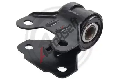 A.B.S. Uloen dicho mechanismu ABS 271147, 271147