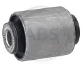 Uloen dicho mechanismu A.B.S. ‐ ABS 271148