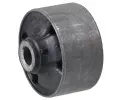 Uloen dicho mechanismu A.B.S. ‐ ABS 271149