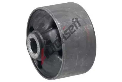 A.B.S. Uloen dicho mechanismu ABS 271149, 271149