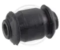 Uloen dicho mechanismu A.B.S. ‐ ABS 271150