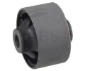 Uloen dicho mechanismu A.B.S. ‐ ABS 271151