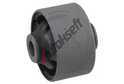 A.B.S. Uloen dicho mechanismu ABS 271151, 271151