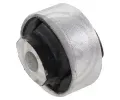 Uloen dicho mechanismu A.B.S. ‐ ABS 271152