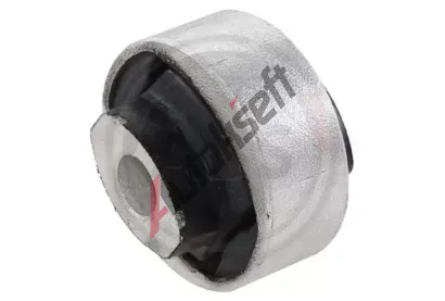 A.B.S. Uloen dicho mechanismu ABS 271152, 271152