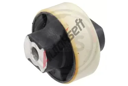 A.B.S. Uloen dicho mechanismu ABS 271153, 271153