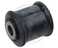 Uloen dicho mechanismu A.B.S. ‐ ABS 271154