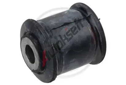 A.B.S. Uloen dicho mechanismu ABS 271154, 271154