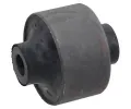 Uloen dicho mechanismu A.B.S. ‐ ABS 271155