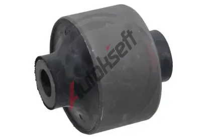 A.B.S. Uloen dicho mechanismu ABS 271155, 271155