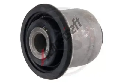 A.B.S. Uloen dicho mechanismu ABS 271156, 271156