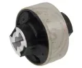 Uloen dicho mechanismu A.B.S. ‐ ABS 271158