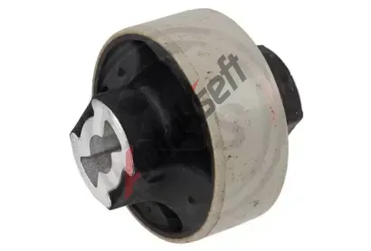 A.B.S. Uloen dicho mechanismu ABS 271158, 271158