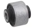 Uloen dicho mechanismu A.B.S. ‐ ABS 271159