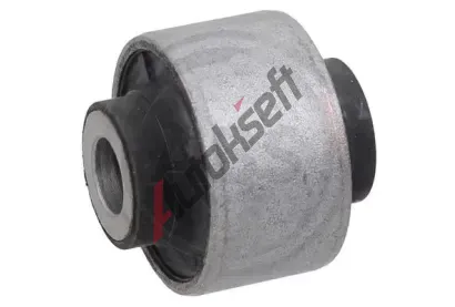 A.B.S. Uloen dicho mechanismu ABS 271159, 271159