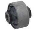 Uloen dicho mechanismu A.B.S. ‐ ABS 271160