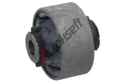 A.B.S. Uloen dicho mechanismu ABS 271160, 271160