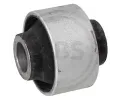 Uloen dicho mechanismu A.B.S. ‐ ABS 271161