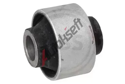 A.B.S. Uloen dicho mechanismu ABS 271161, 271161