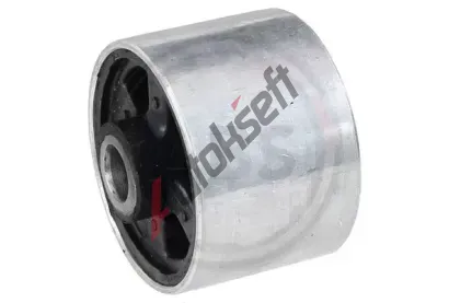 A.B.S. Uloen dicho mechanismu ABS 271162, 271162