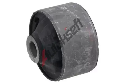 A.B.S. Uloen dicho mechanismu ABS 271164, 271164