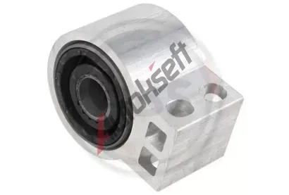 A.B.S. Uloen dicho mechanismu ABS 271166, 271166