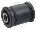 Uloen dicho mechanismu A.B.S. ‐ ABS 271167