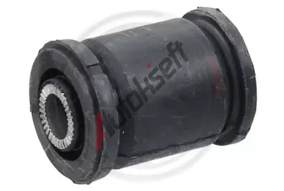 A.B.S. Uloen dicho mechanismu ABS 271167, 271167