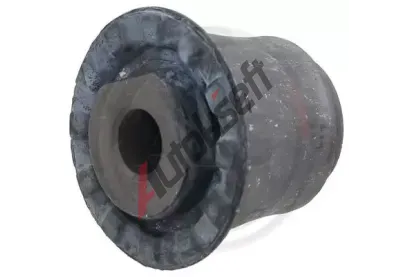 A.B.S. Uloen nosnku npravy ABS 271169, 271169