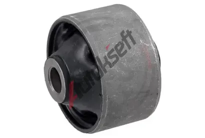 A.B.S. Uloen dicho mechanismu ABS 271170, 271170