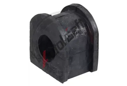 A.B.S. Loiskov pouzdro stabiliztoru ABS 271175, 271175