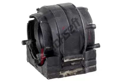 A.B.S. Loiskov pouzdro stabiliztoru ABS 271178, 271178
