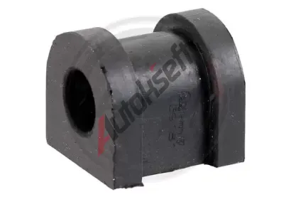 A.B.S. Loiskov pouzdro stabiliztoru ABS 271180, 271180