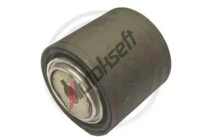 A.B.S. Uloen dicho mechanismu ABS 271181, 271181