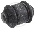 Uloen dicho mechanismu A.B.S. ‐ ABS 271182